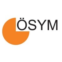 Diyanet Çalışanlarının OSYM'den Talepleri