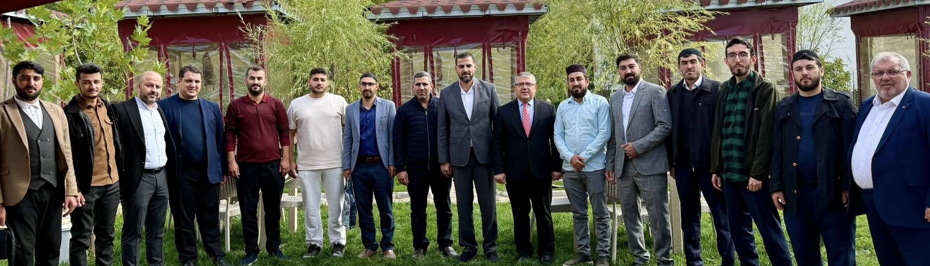 565874462 827139936353940 1133835135511639797 n