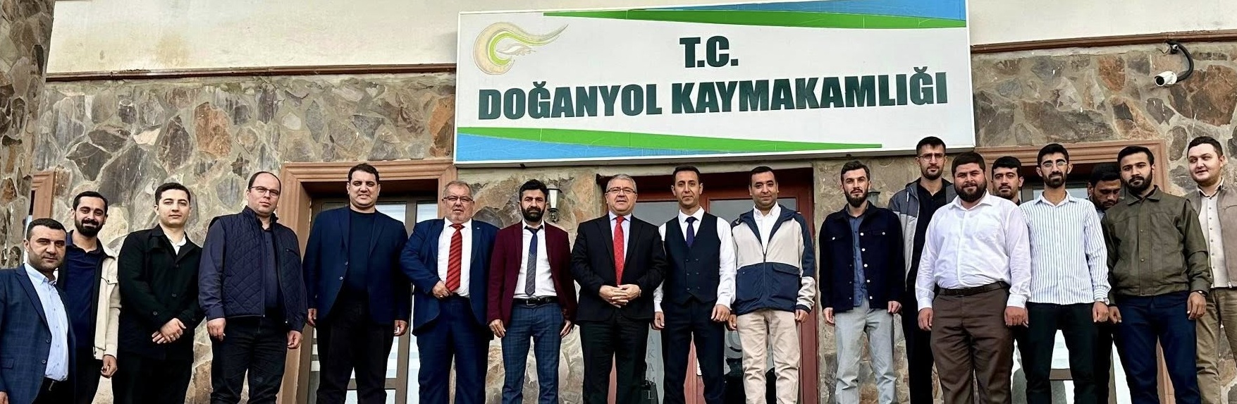 566186985 826526489748618 8845024527161421900 n