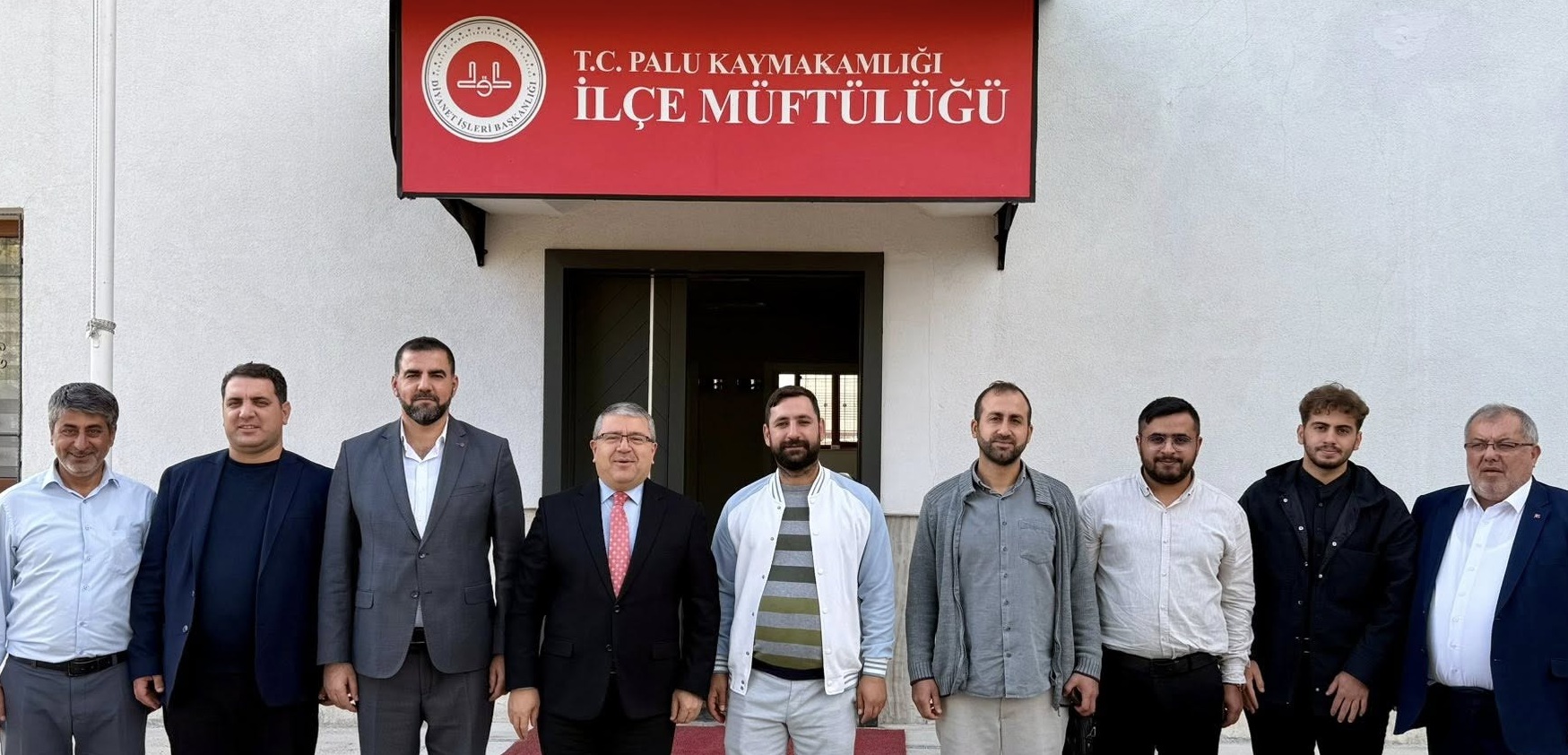 566275495 827367252997875 4306935343610024406 n