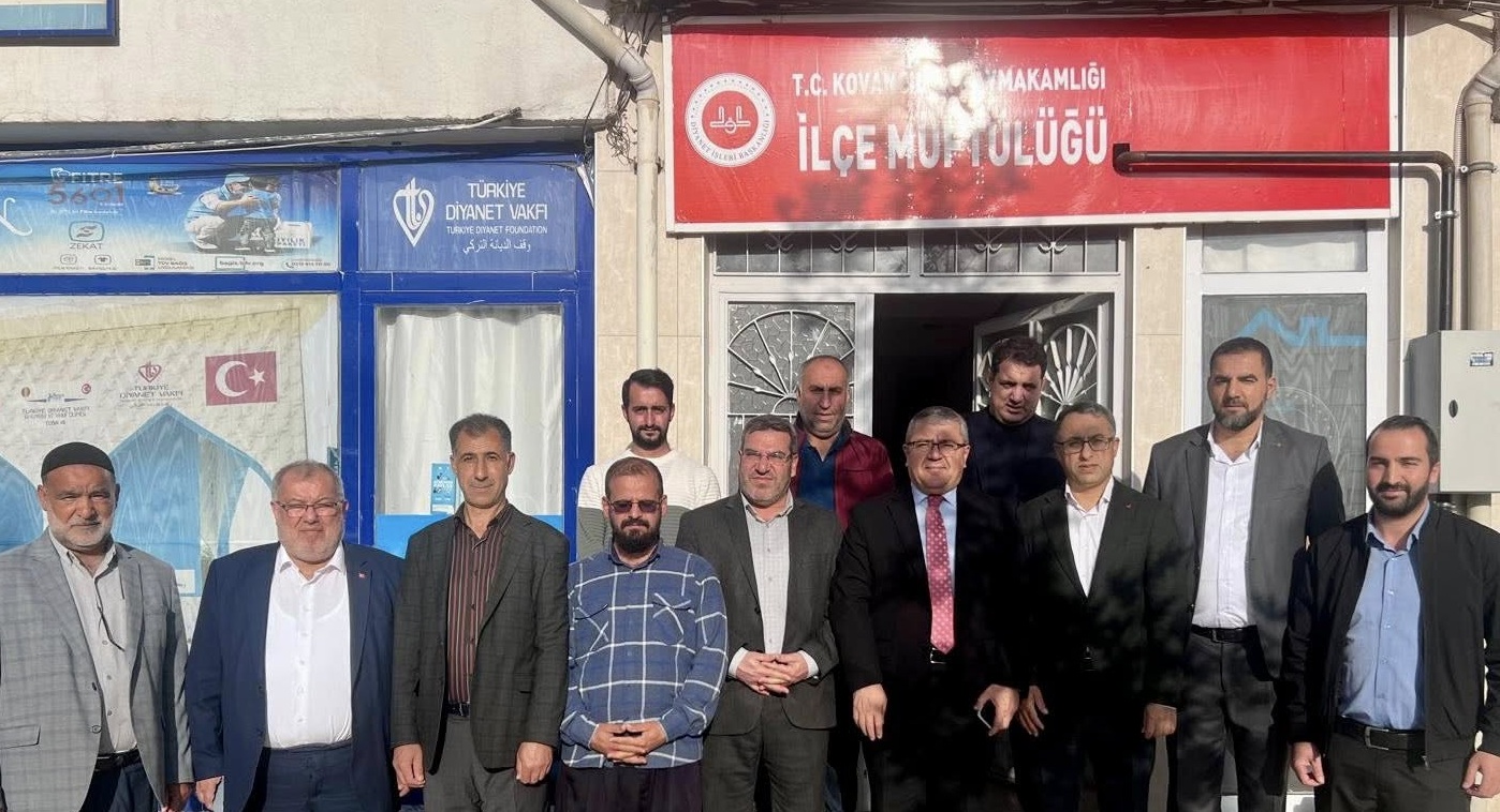 566275495 827367252997875 4306935343610024406 n