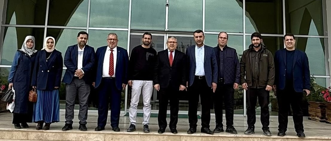 568145168 826356646432269 3366260926272016081 n