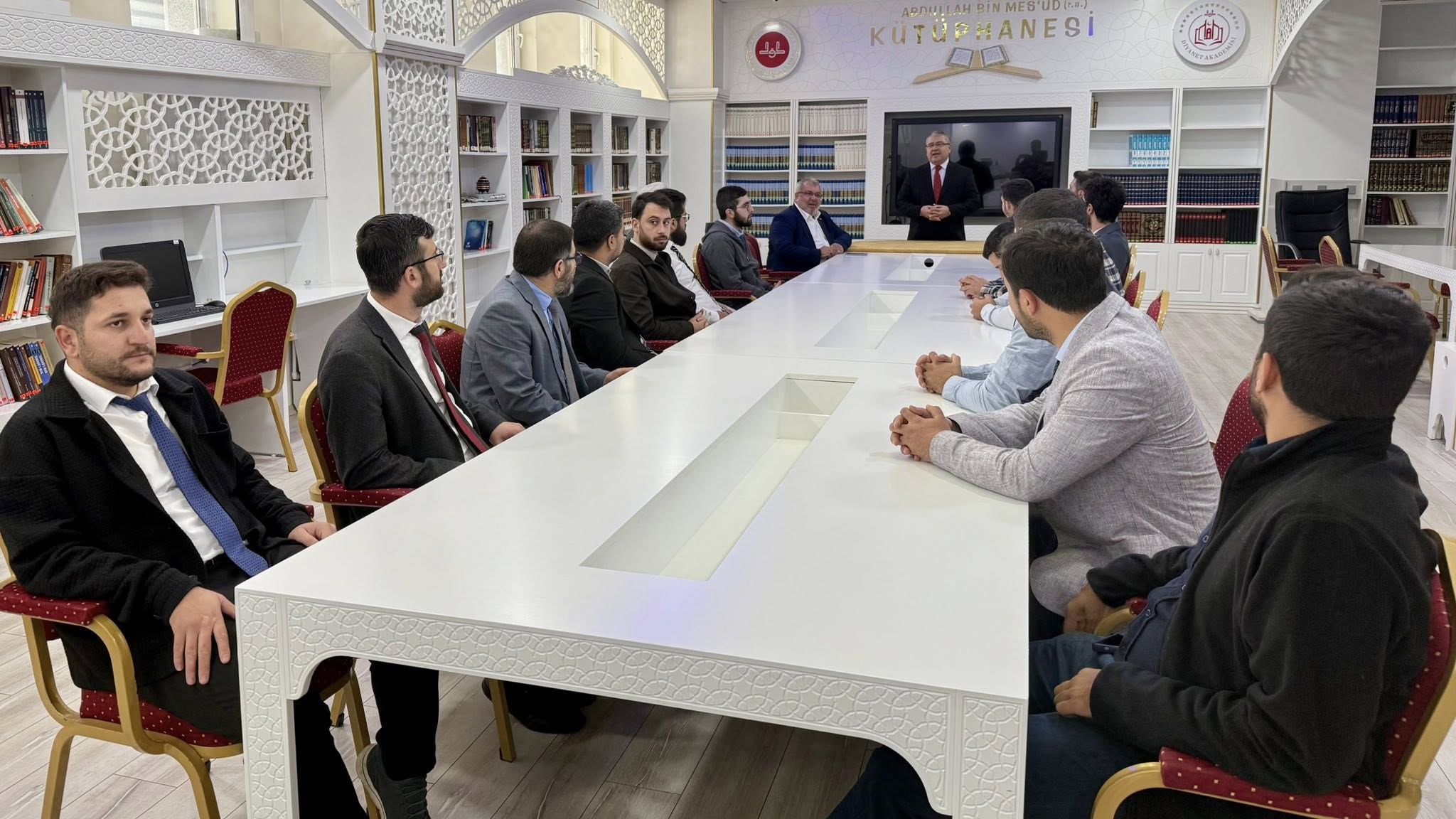 568652829 829461736121760 3200167727306442943 n