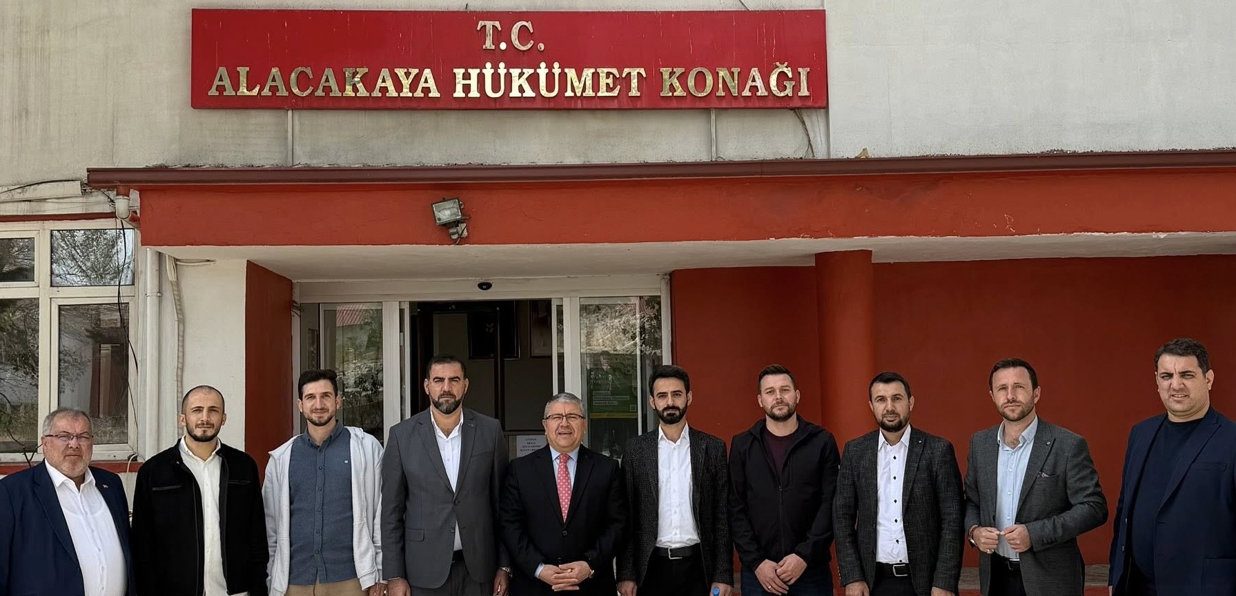 568662894 827259259675341 94730790598924598 n 1