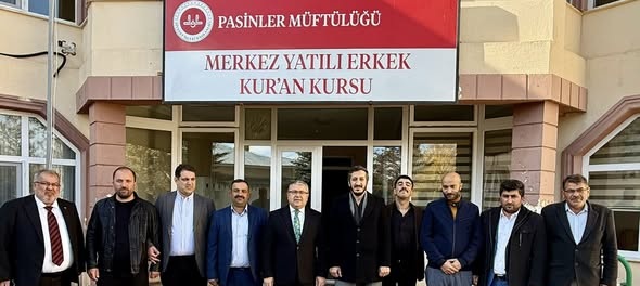 569050840 828714382863162 567977675880965403 n