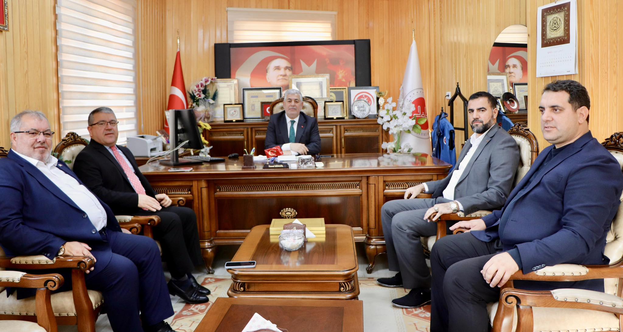 569912805 827058773028723 681492200224396886 n