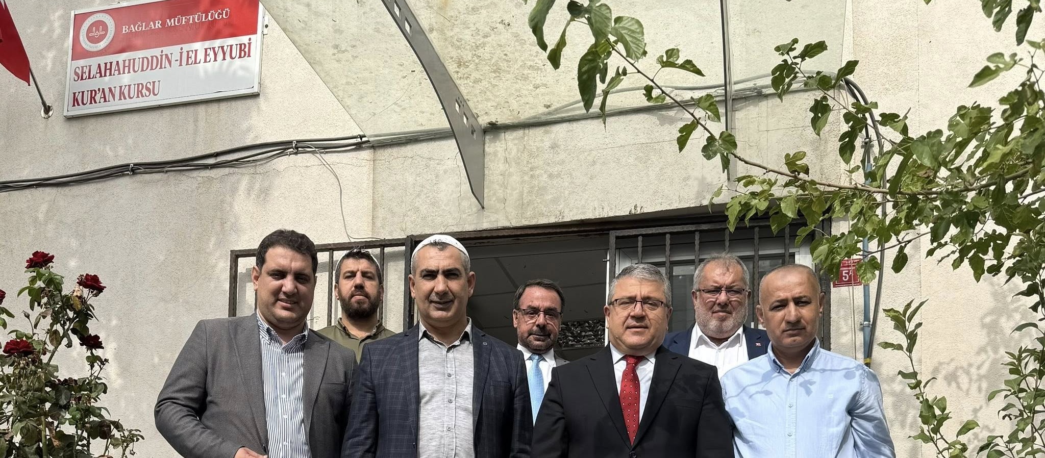 571181404 829759832758617 7786142294903148497 n