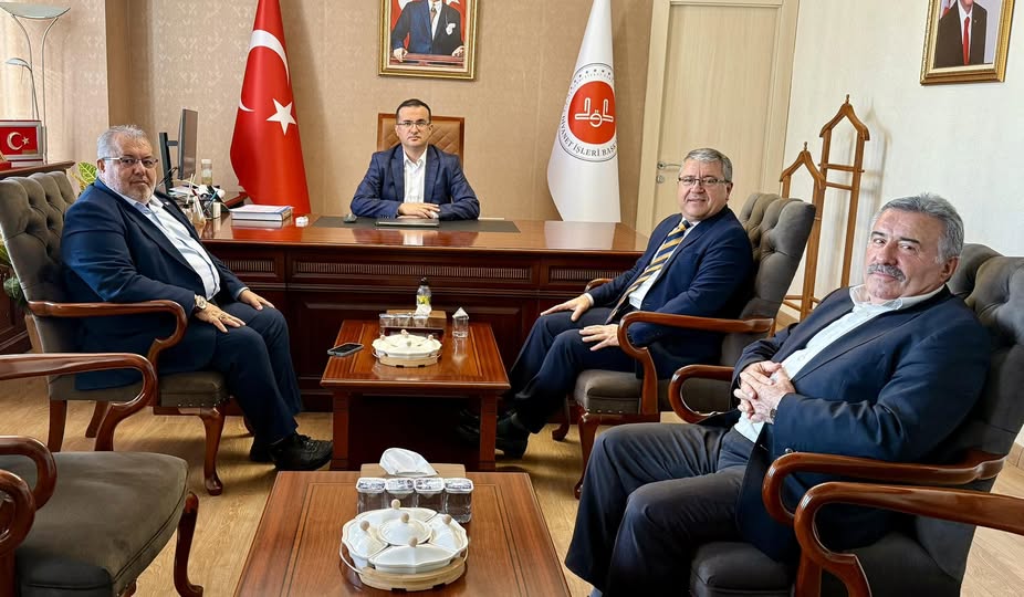 573880669 837675405300393 7754003978874334274 n