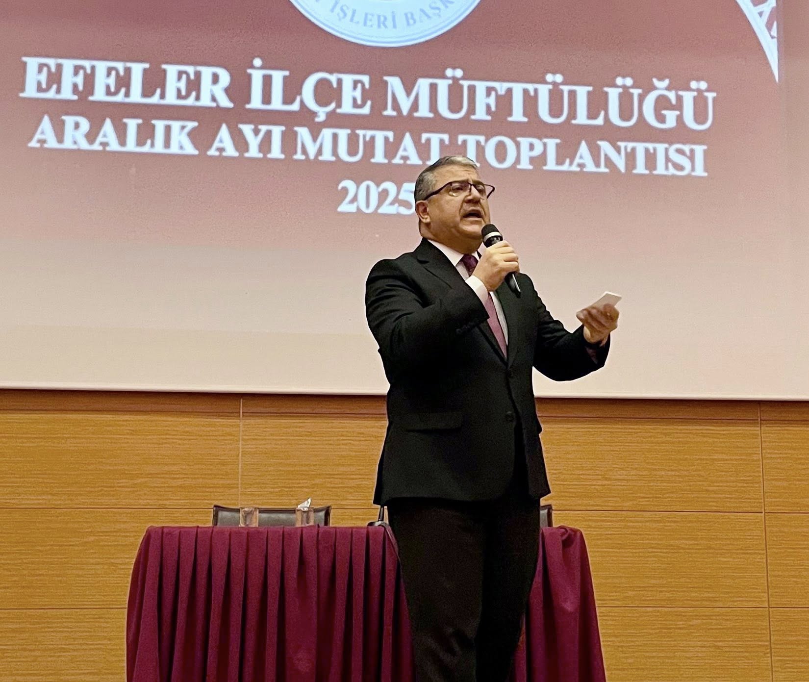 599497809 869607268773873 137707930718008188 n