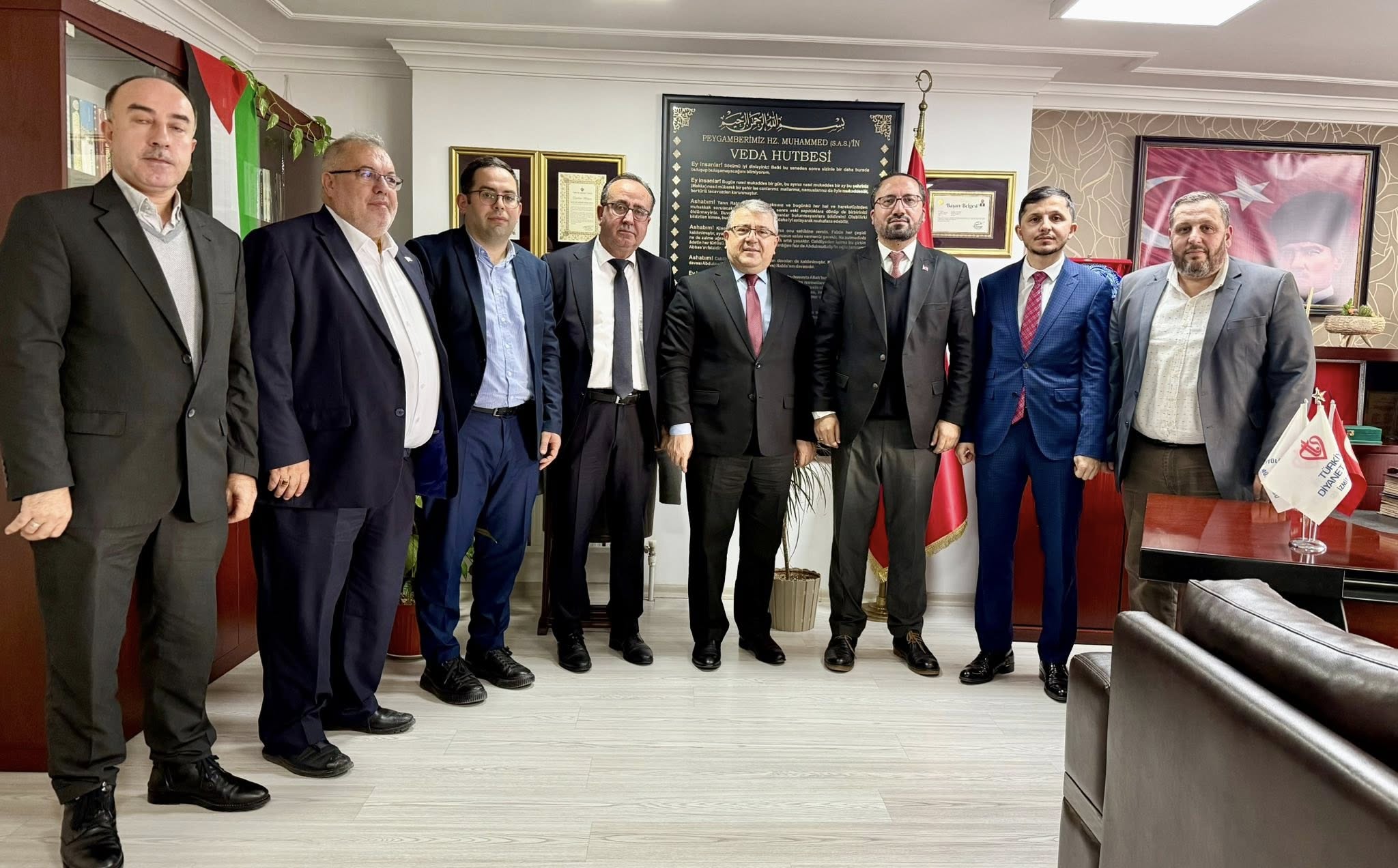 608670590 883708867363713 8188658337194750226 n