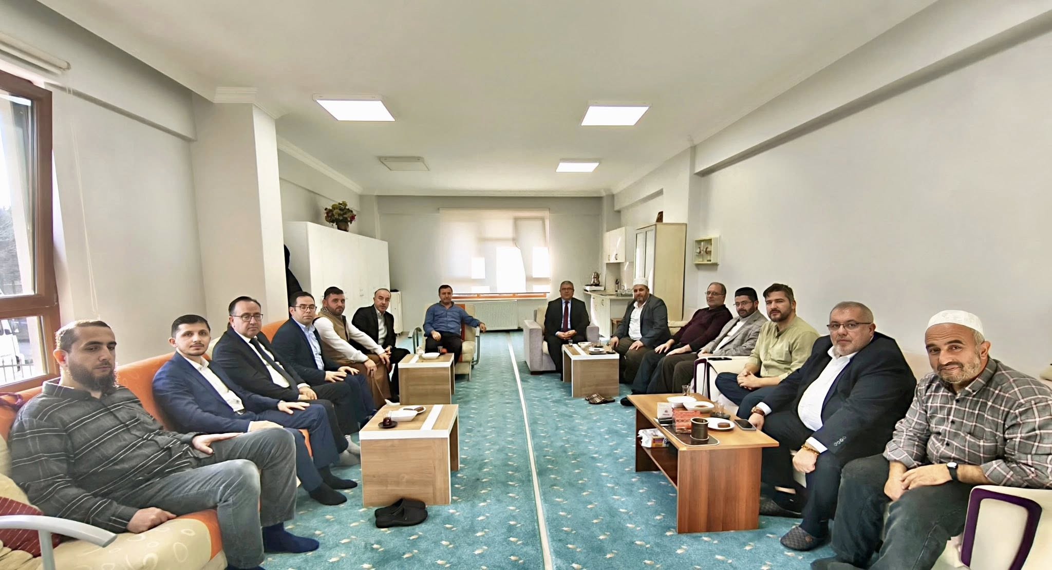 608989048 884130990654834 6066403439286247664 n